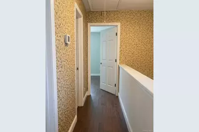 210 Chestnut Street, Port Chester, NY 10573 - Photo 19