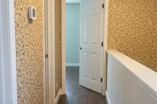 210 Chestnut St, Port Chester, NY 10573 - Photo 19