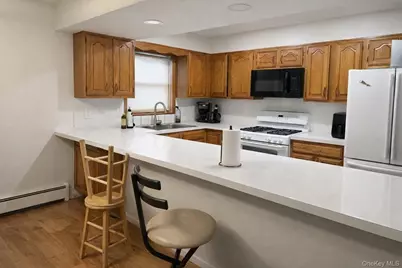 210 Chestnut Street, Port Chester, NY 10573 - Photo 3