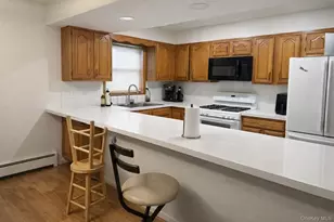 210 Chestnut St, Port Chester, NY 10573 - Photo 3