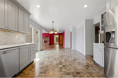 462 Ridge Road, Campbell Hall, NY 10916 - Photo 17