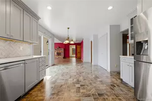 462 Ridge Rd, Campbell Hall, NY 10916 - Photo 17