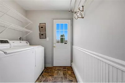 462 Ridge Road, Campbell Hall, NY 10916 - Photo 21