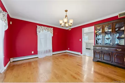 462 Ridge Road, Campbell Hall, NY 10916 - Photo 5