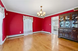 462 Ridge Rd, Campbell Hall, NY 10916 - Photo 5