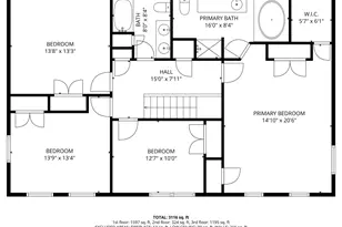 462 Ridge Rd, Campbell Hall, NY 10916 - Photo 47