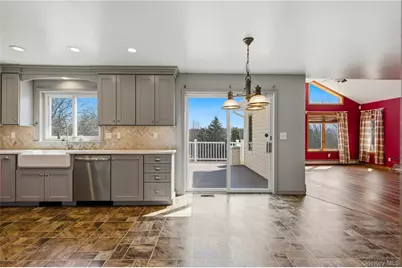 462 Ridge Road, Campbell Hall, NY 10916 - Photo 11