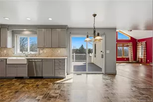 462 Ridge Rd, Campbell Hall, NY 10916 - Photo 11