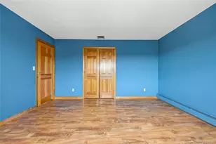 462 Ridge Rd, Campbell Hall, NY 10916 - Photo 29