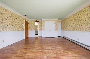 462 Ridge Rd, Campbell Hall, NY 10916 - Photo 35