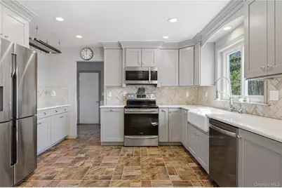 462 Ridge Road, Campbell Hall, NY 10916 - Photo 19