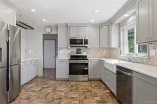 462 Ridge Rd, Campbell Hall, NY 10916 - Photo 19