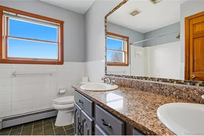 462 Ridge Road, Campbell Hall, NY 10916 - Photo 27