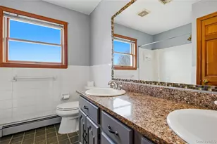 462 Ridge Rd, Campbell Hall, NY 10916 - Photo 27