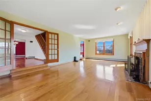 462 Ridge Rd, Campbell Hall, NY 10916 - Photo 7