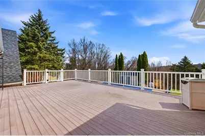 462 Ridge Road, Campbell Hall, NY 10916 - Photo 13