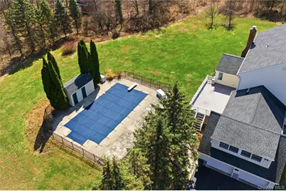 462 Ridge Road, Campbell Hall, NY 10916 - Photo 41