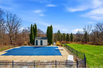 462 Ridge Road, Campbell Hall, NY 10916 - Photo 15