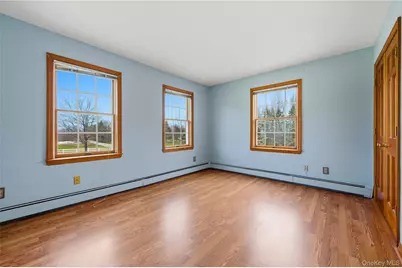 462 Ridge Road, Campbell Hall, NY 10916 - Photo 31