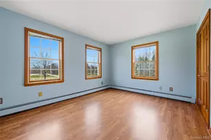 462 Ridge Rd, Campbell Hall, NY 10916 - Photo 31