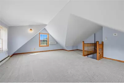 462 Ridge Road, Campbell Hall, NY 10916 - Photo 23