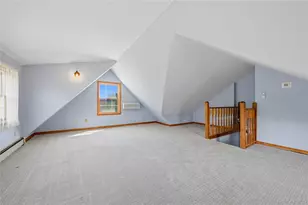 462 Ridge Rd, Campbell Hall, NY 10916 - Photo 23