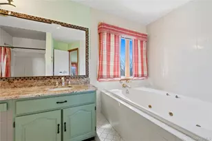 462 Ridge Rd, Campbell Hall, NY 10916 - Photo 37