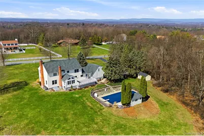 462 Ridge Road, Campbell Hall, NY 10916 - Photo 39