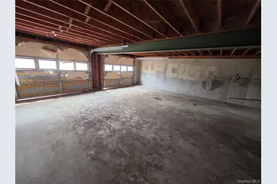 462 Ridge Road, Campbell Hall, NY 10916 - Photo 45