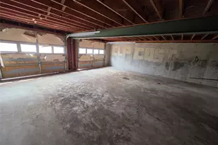 462 Ridge Rd, Campbell Hall, NY 10916 - Photo 45