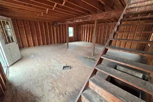 462 Ridge Rd, Campbell Hall, NY 10916 - Photo 43