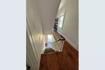 24 Arnold Avenue, West Babylon, NY 11704 - Photo 27