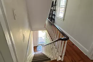 24 Arnold Ave, West Babylon, NY 11704 - Photo 27