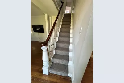 24 Arnold Avenue, West Babylon, NY 11704 - Photo 13