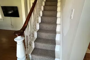 24 Arnold Ave, West Babylon, NY 11704 - Photo 13