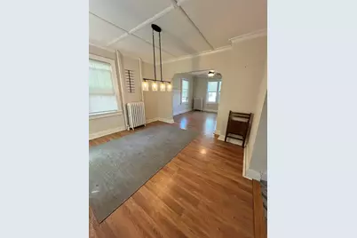 24 Arnold Avenue, West Babylon, NY 11704 - Photo 9