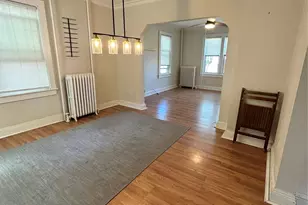 24 Arnold Ave, West Babylon, NY 11704 - Photo 9