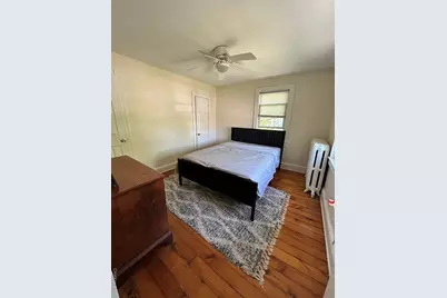 24 Arnold Avenue, West Babylon, NY 11704 - Photo 23