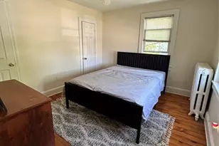 24 Arnold Ave, West Babylon, NY 11704 - Photo 23