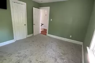 24 Arnold Ave, West Babylon, NY 11704 - Photo 15