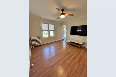 24 Arnold Avenue, West Babylon, NY 11704 - Photo 11