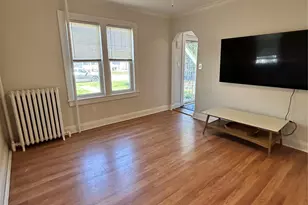 24 Arnold Ave, West Babylon, NY 11704 - Photo 11