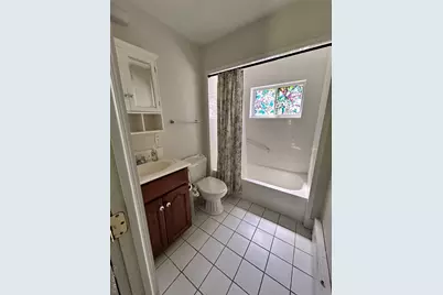 24 Arnold Avenue, West Babylon, NY 11704 - Photo 17