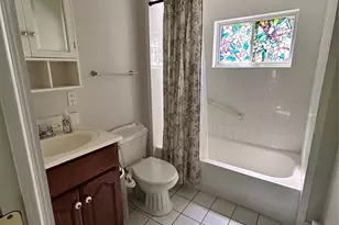 24 Arnold Ave, West Babylon, NY 11704 - Photo 17