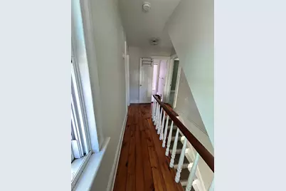 24 Arnold Avenue, West Babylon, NY 11704 - Photo 19