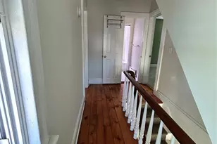 24 Arnold Ave, West Babylon, NY 11704 - Photo 19