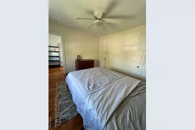 24 Arnold Avenue, West Babylon, NY 11704 - Photo 25