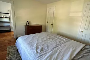 24 Arnold Ave, West Babylon, NY 11704 - Photo 25