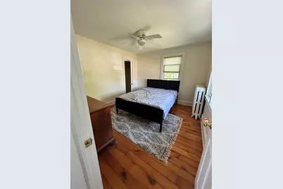 24 Arnold Avenue, West Babylon, NY 11704 - Photo 21