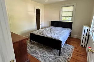 24 Arnold Ave, West Babylon, NY 11704 - Photo 21